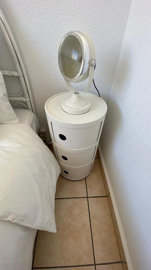 La Casa Del Puerto De - Garaje Incluido Apartment