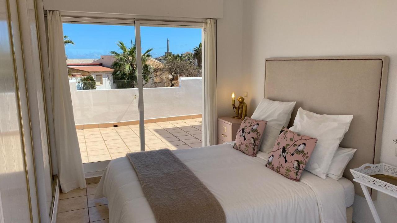 La Casa Del Puerto De - Garaje Incluido Cabo de Palos