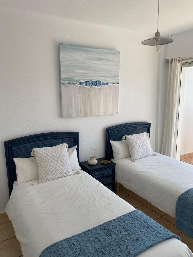La Casa Del Puerto De - Garaje Incluido Cabo de Palos