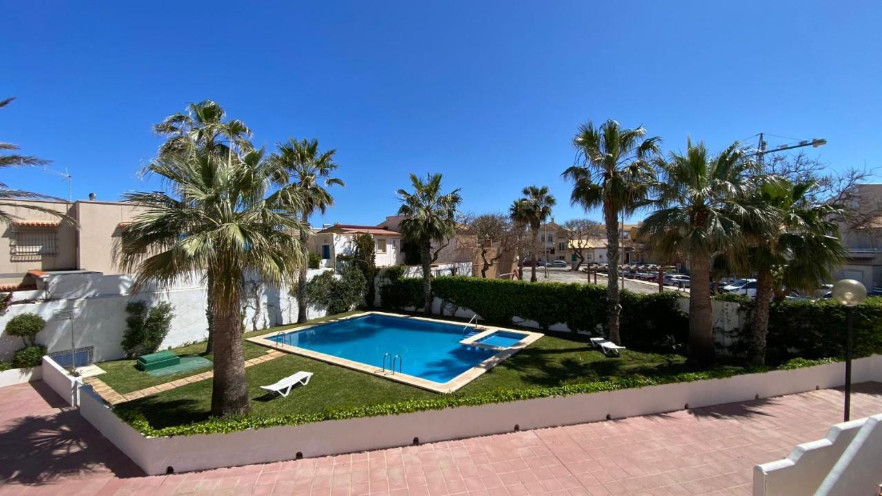 La Casa Del Puerto De - Garaje Incluido Apartment