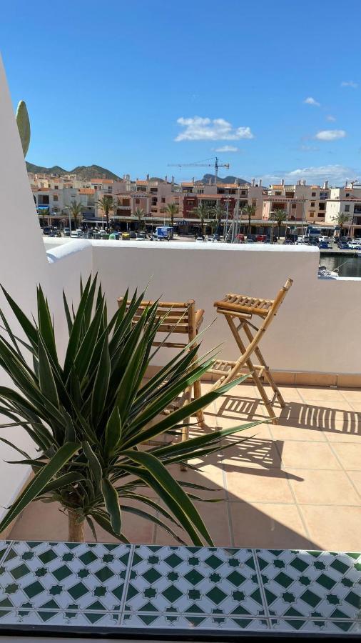 La Casa Del Puerto De - Garaje Incluido Apartment *