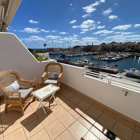 La Casa Del Puerto De Cabo De Palos - Garaje Incluido Cabo de Palos Exterior photo