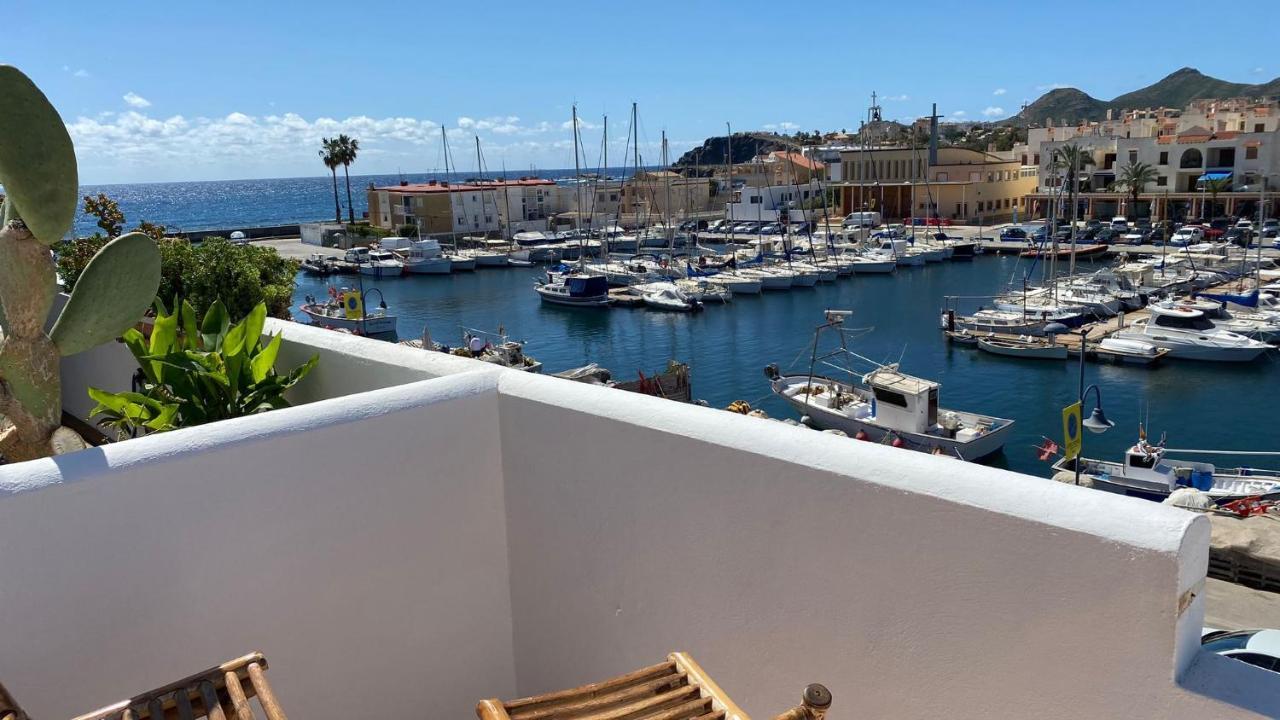 La Casa Del Puerto De - Garaje Incluido *