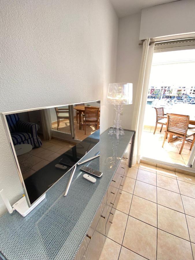 Apartment La Casa Del Puerto De - Garaje Incluido Cabo de Palos