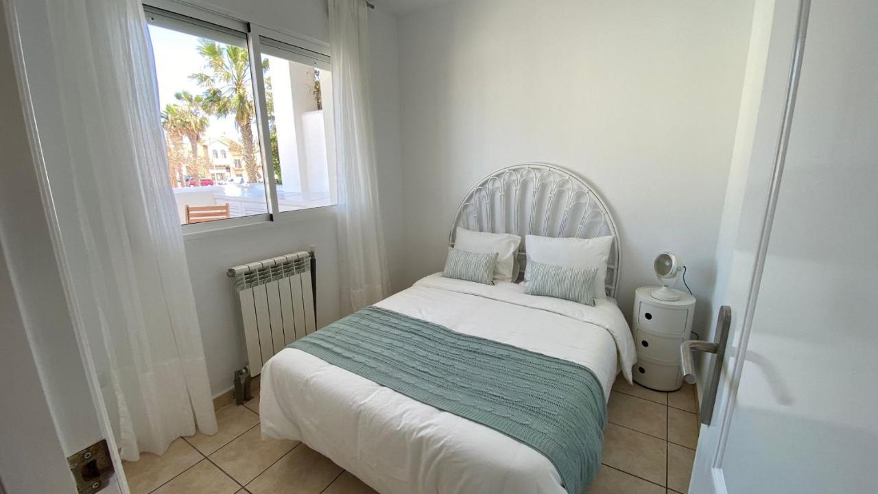 Apartment La Casa Del Puerto De - Garaje Incluido *