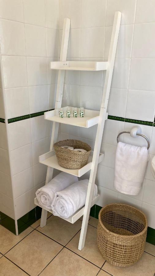 Apartment La Casa Del Puerto De - Garaje Incluido