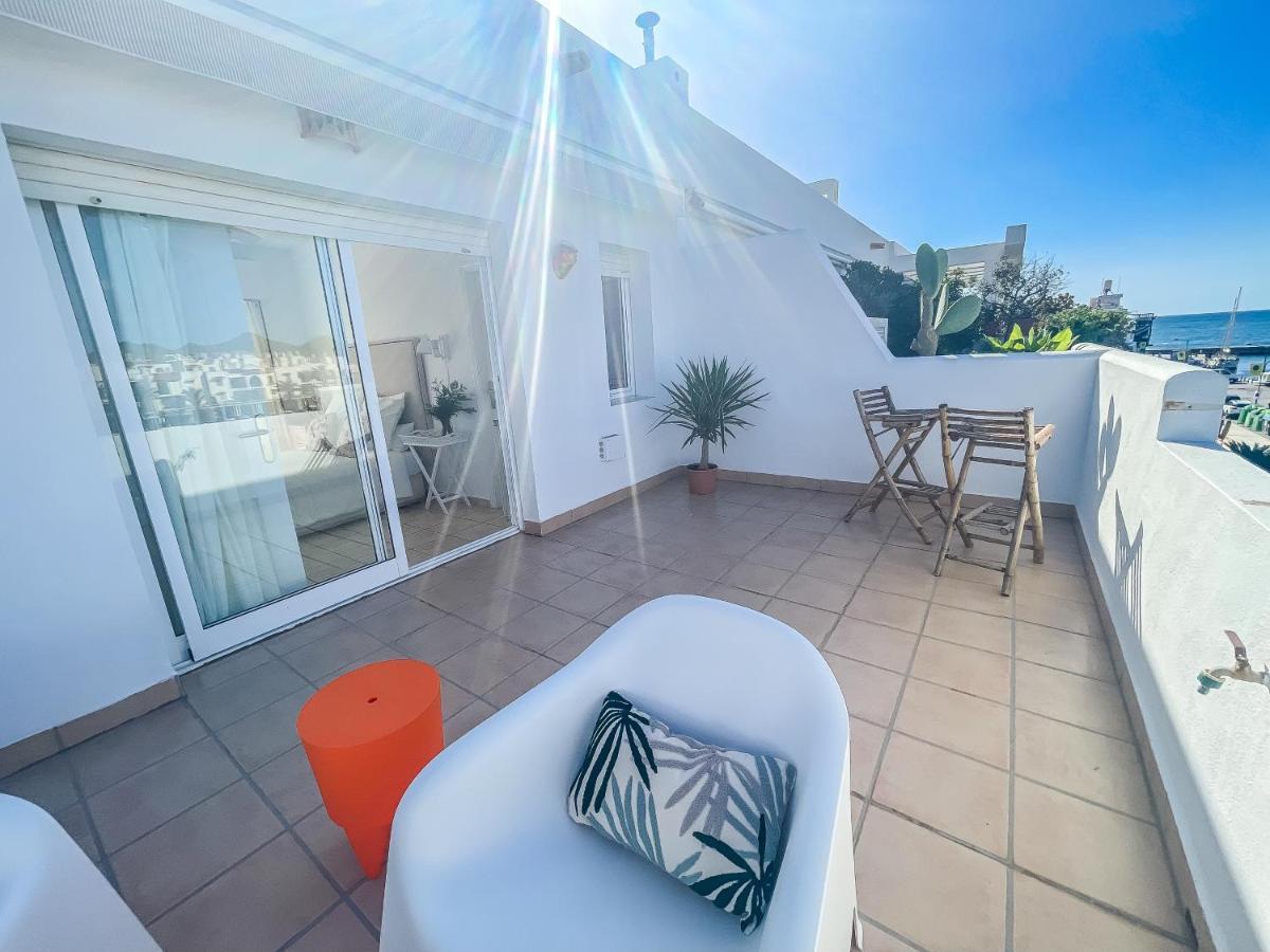 La Casa Del Puerto De - Garaje Incluido Cabo de Palos